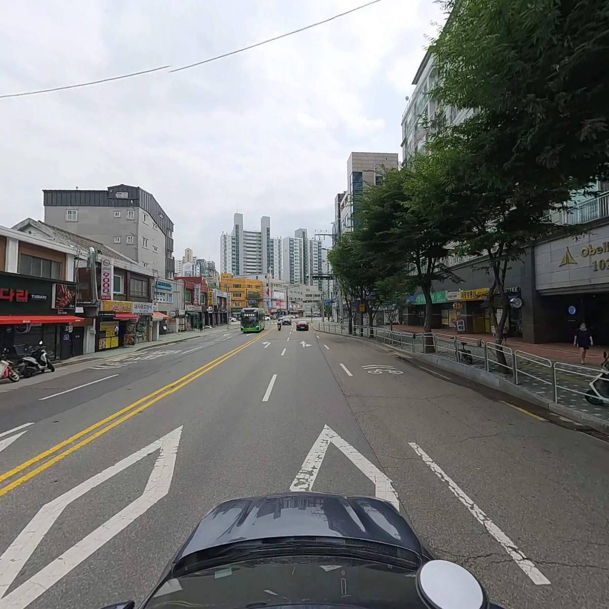 서울가스_4