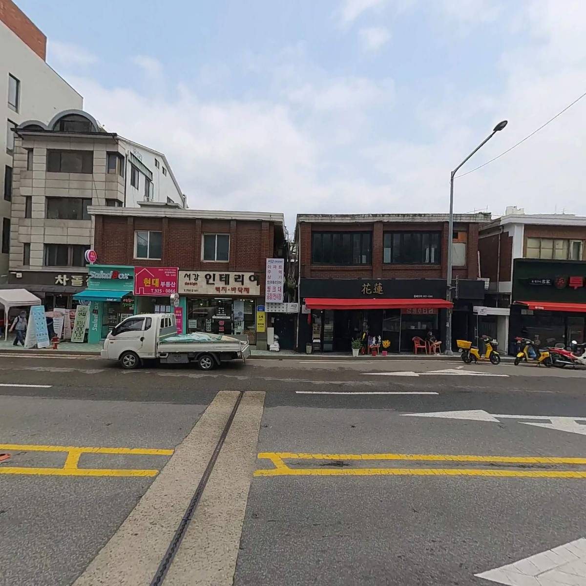 서울가스_3