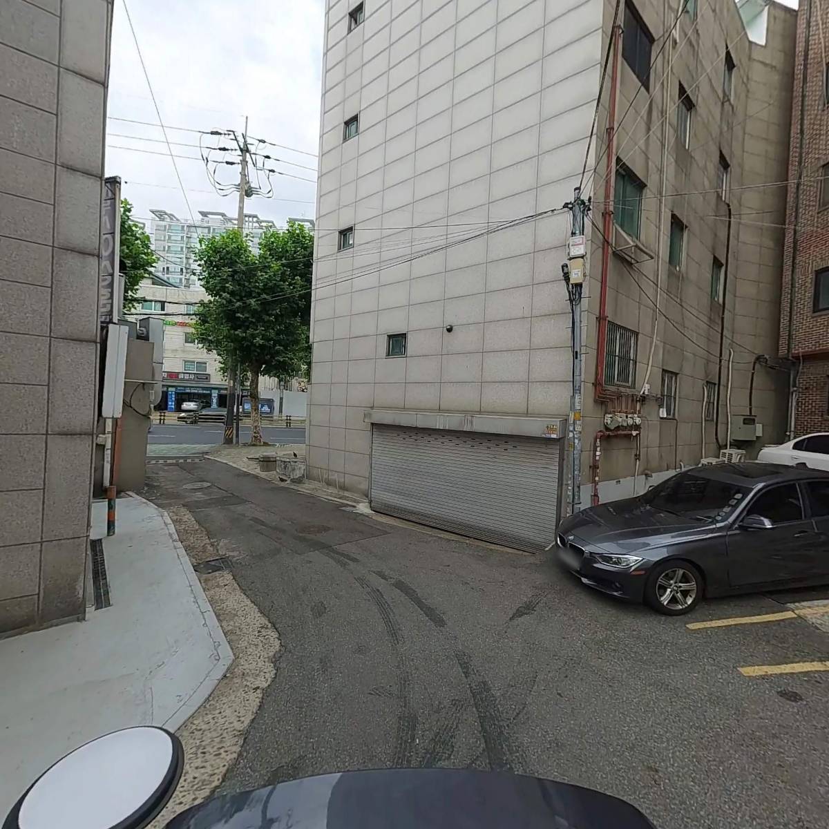 동행세무회계_2