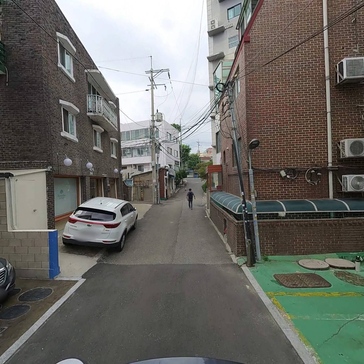 주식회사 제이엘컬쳐앤커뮤니케이션_2