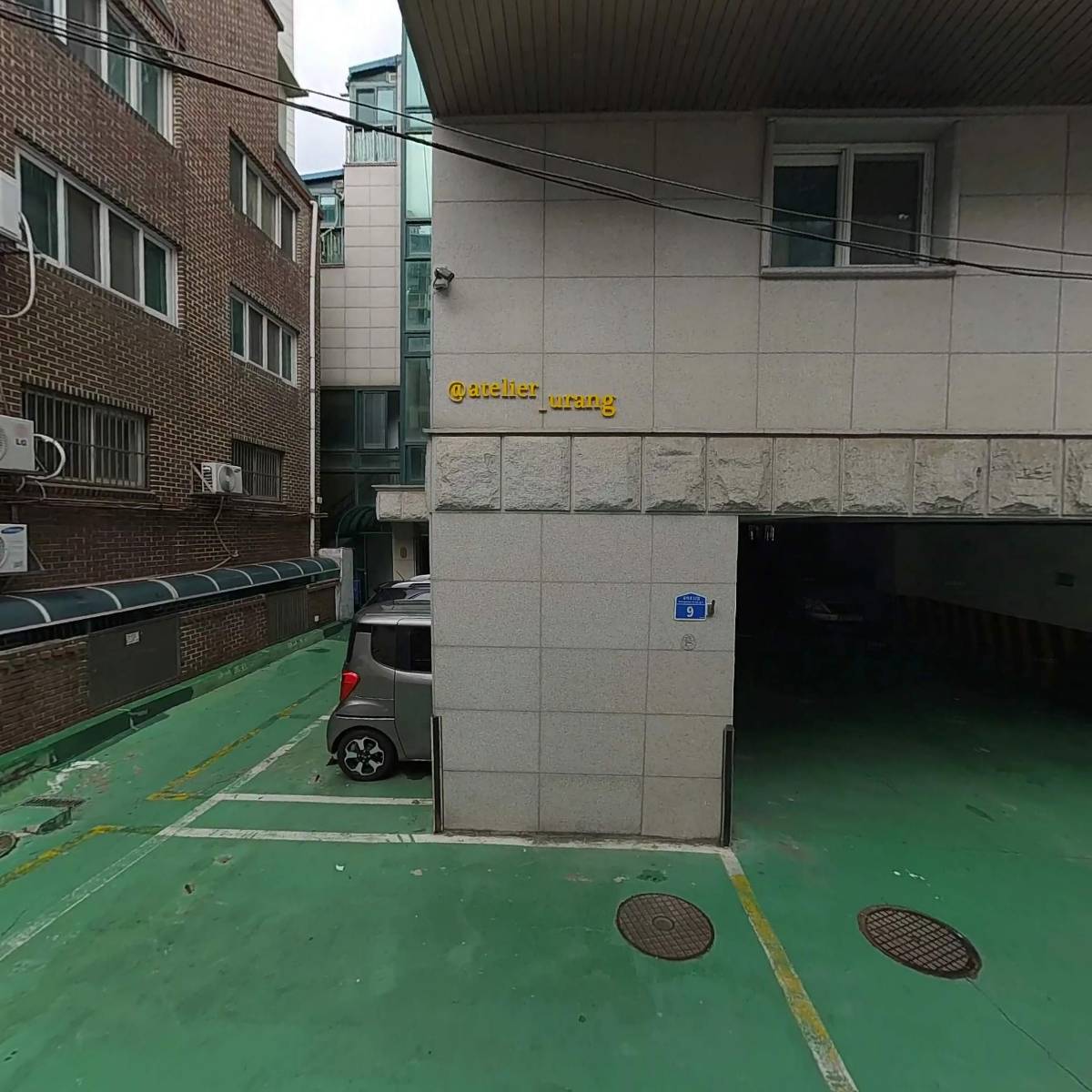 주식회사 제이엘컬쳐앤커뮤니케이션_3