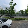 마포푸르메스포츠센터_3