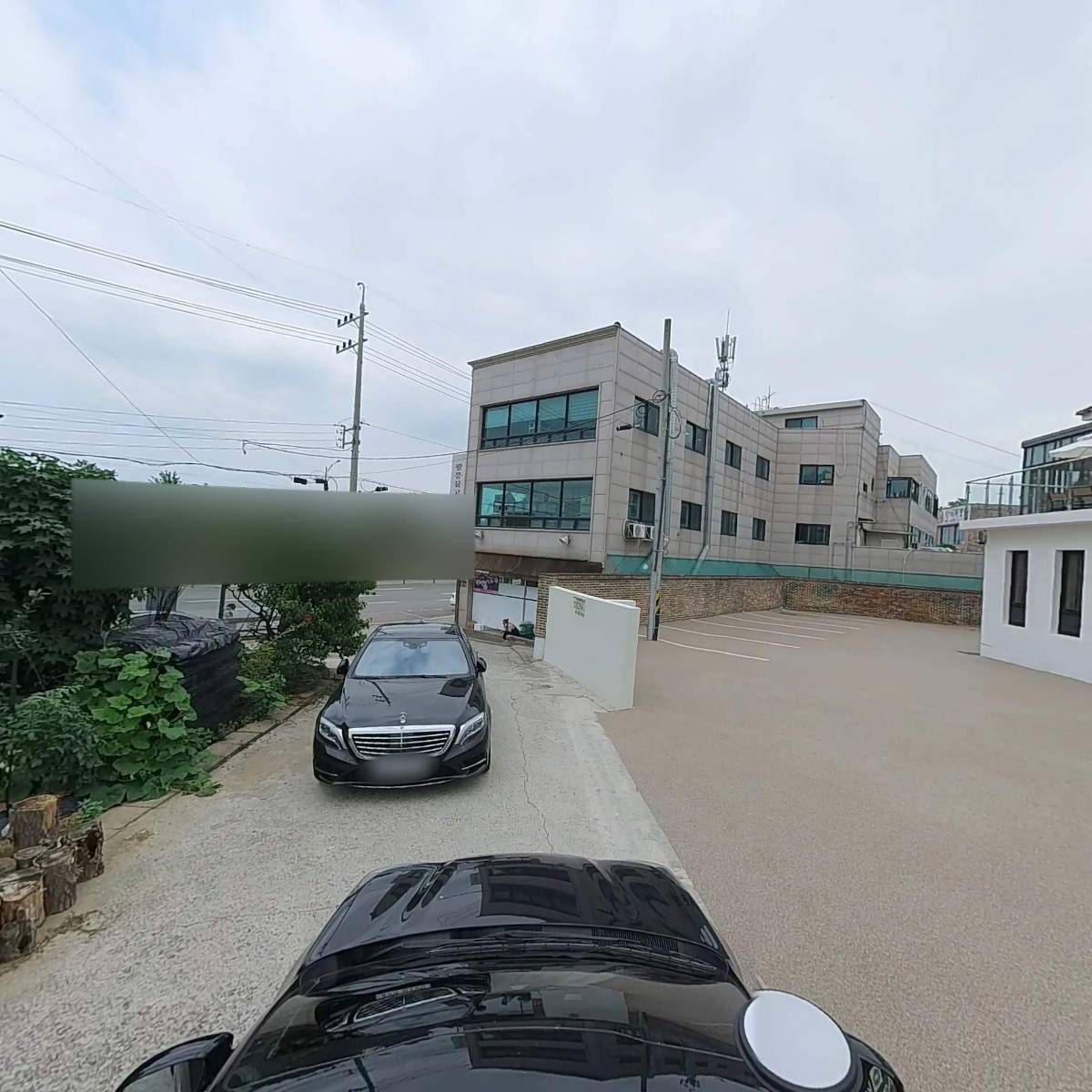 루미나르 코스메틱_4