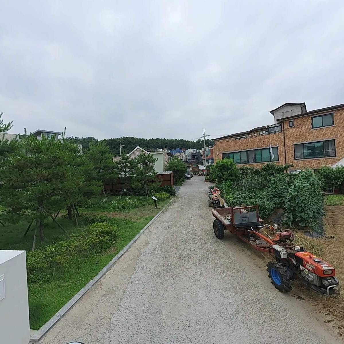 루미나르 코스메틱_2