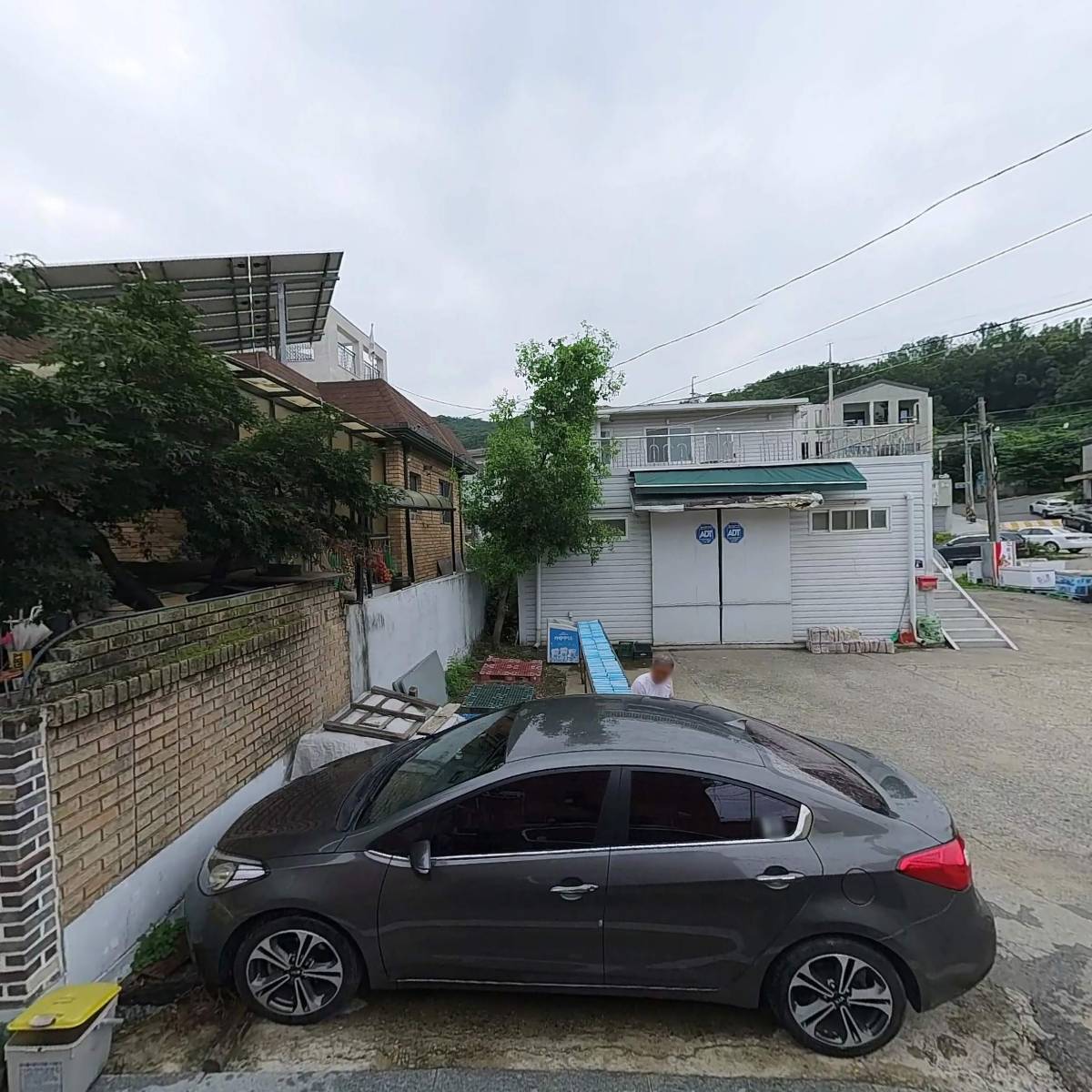 아이네스트레이딩_3