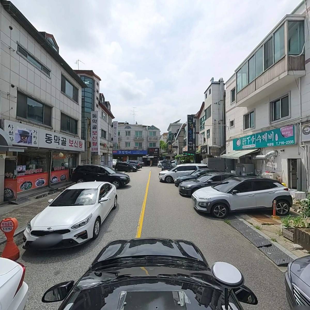 02비어_4