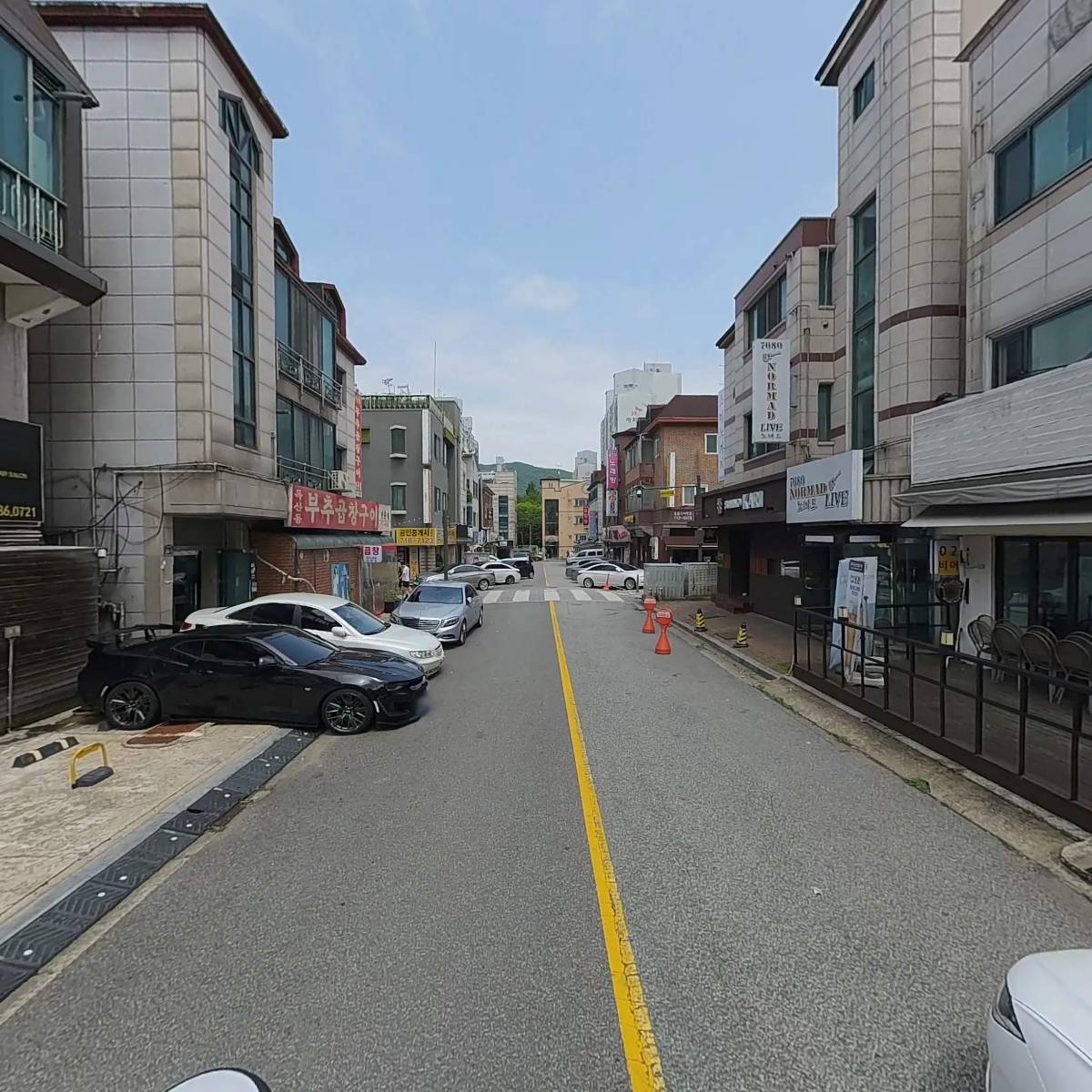 02비어_2