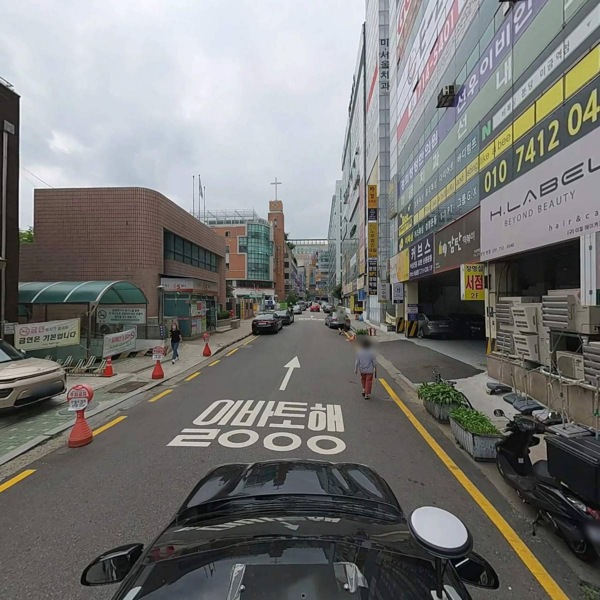 미금치과의원_4