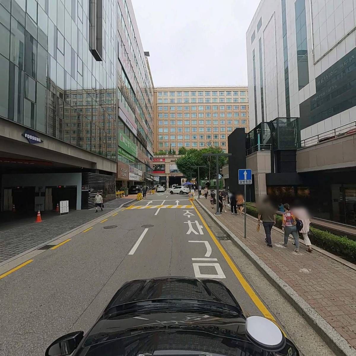 일광이앤씨주식회사_4