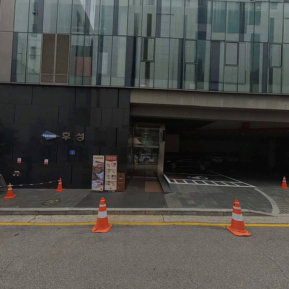 일광이앤씨주식회사_3