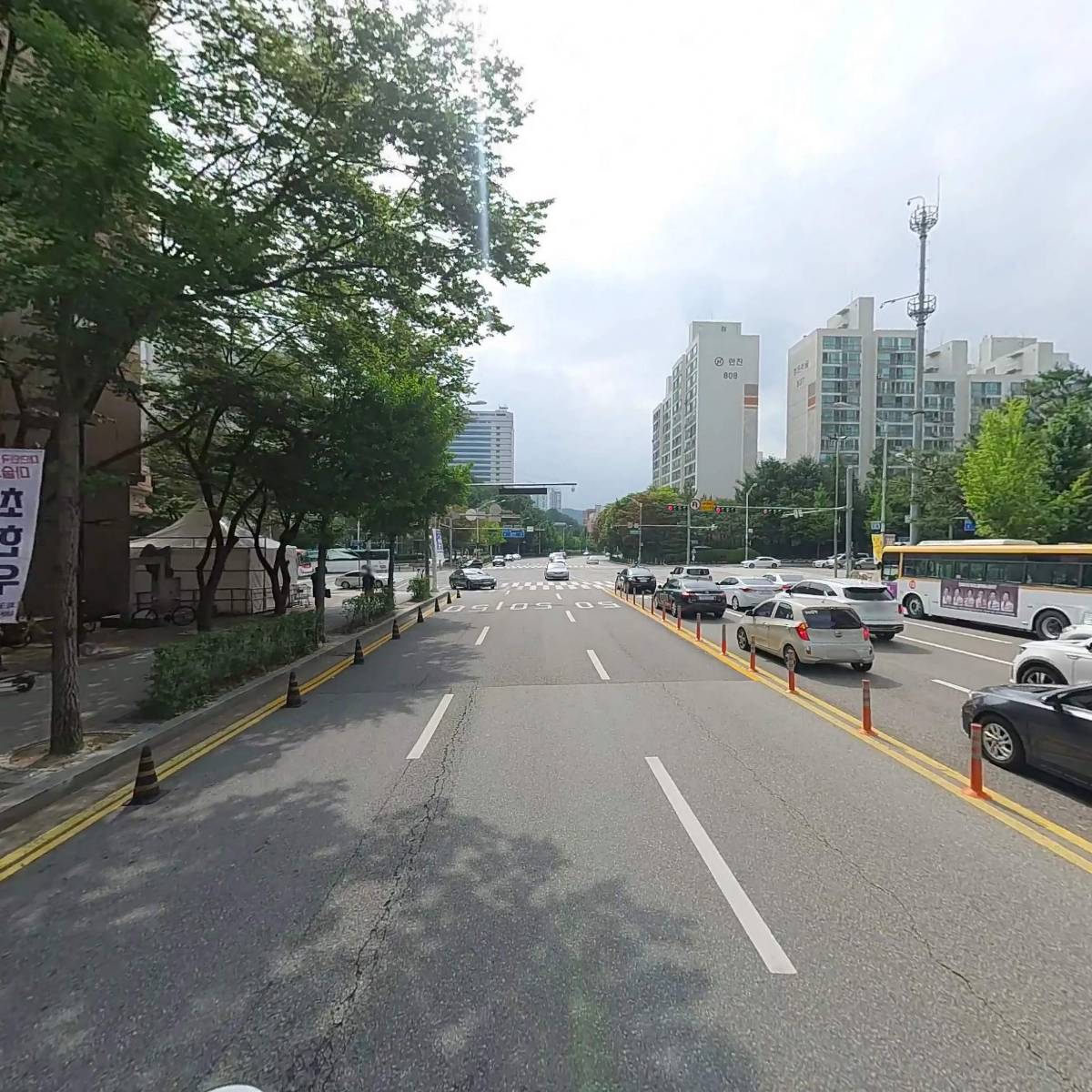 이가자헤어비스_2