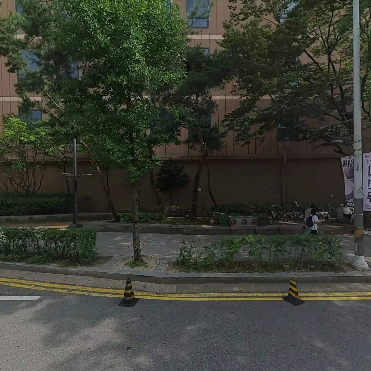 이가자헤어비스