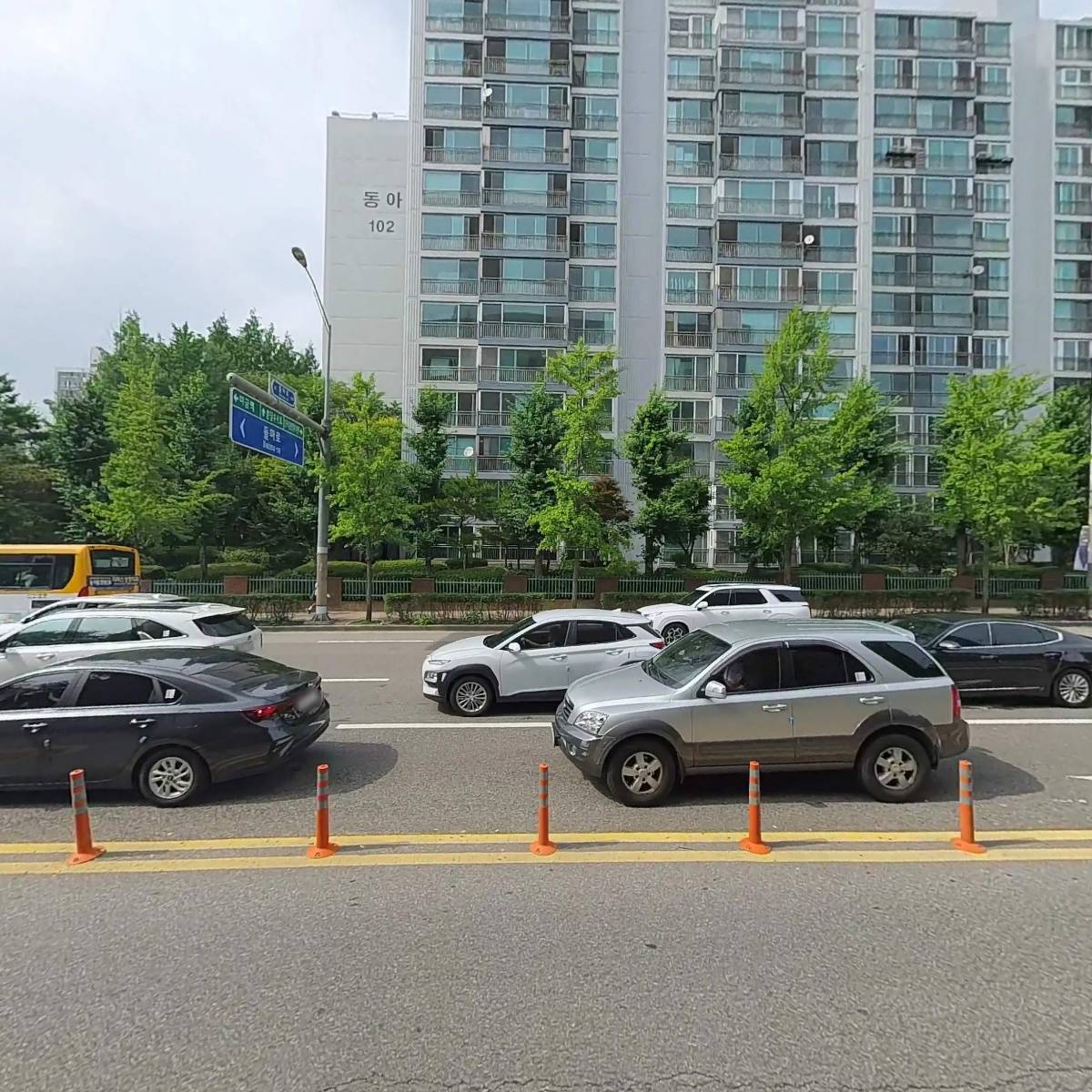 이가자헤어비스_3