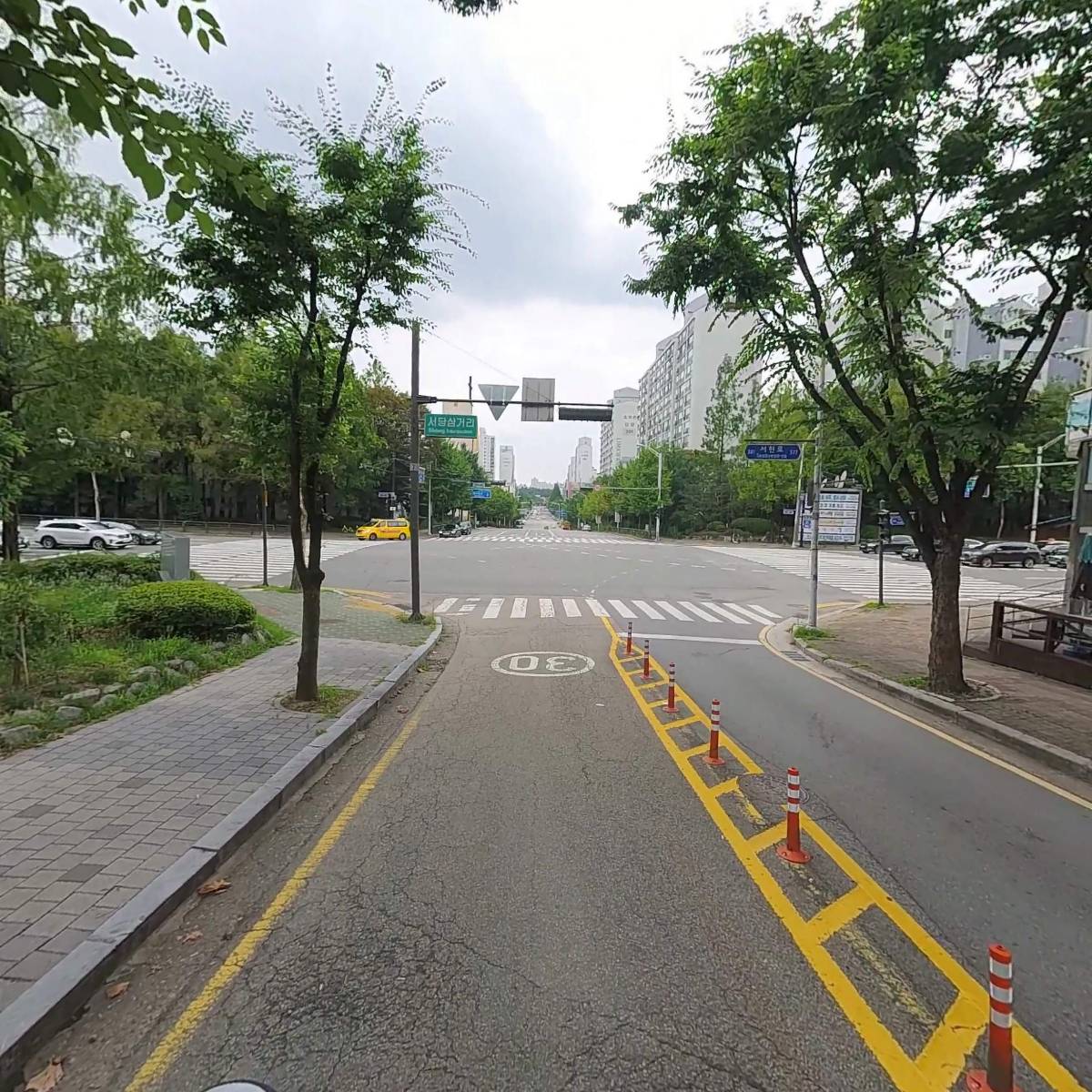 （주）동양골프백화점_2