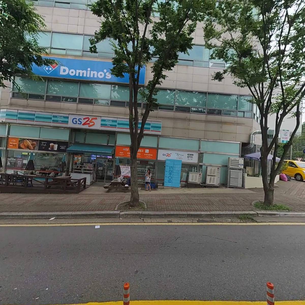 （주）동양골프백화점_3