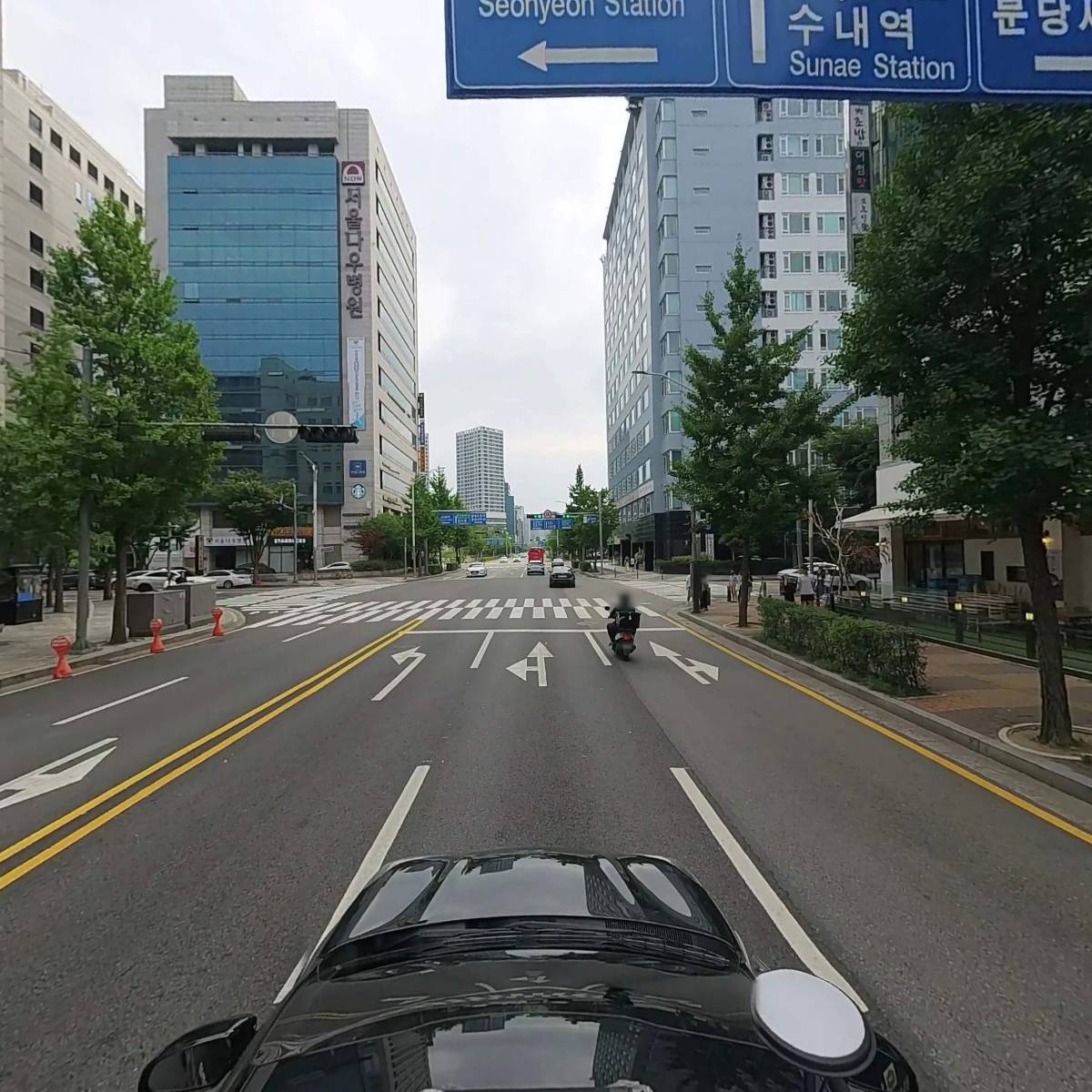주식회사아이시그널_4