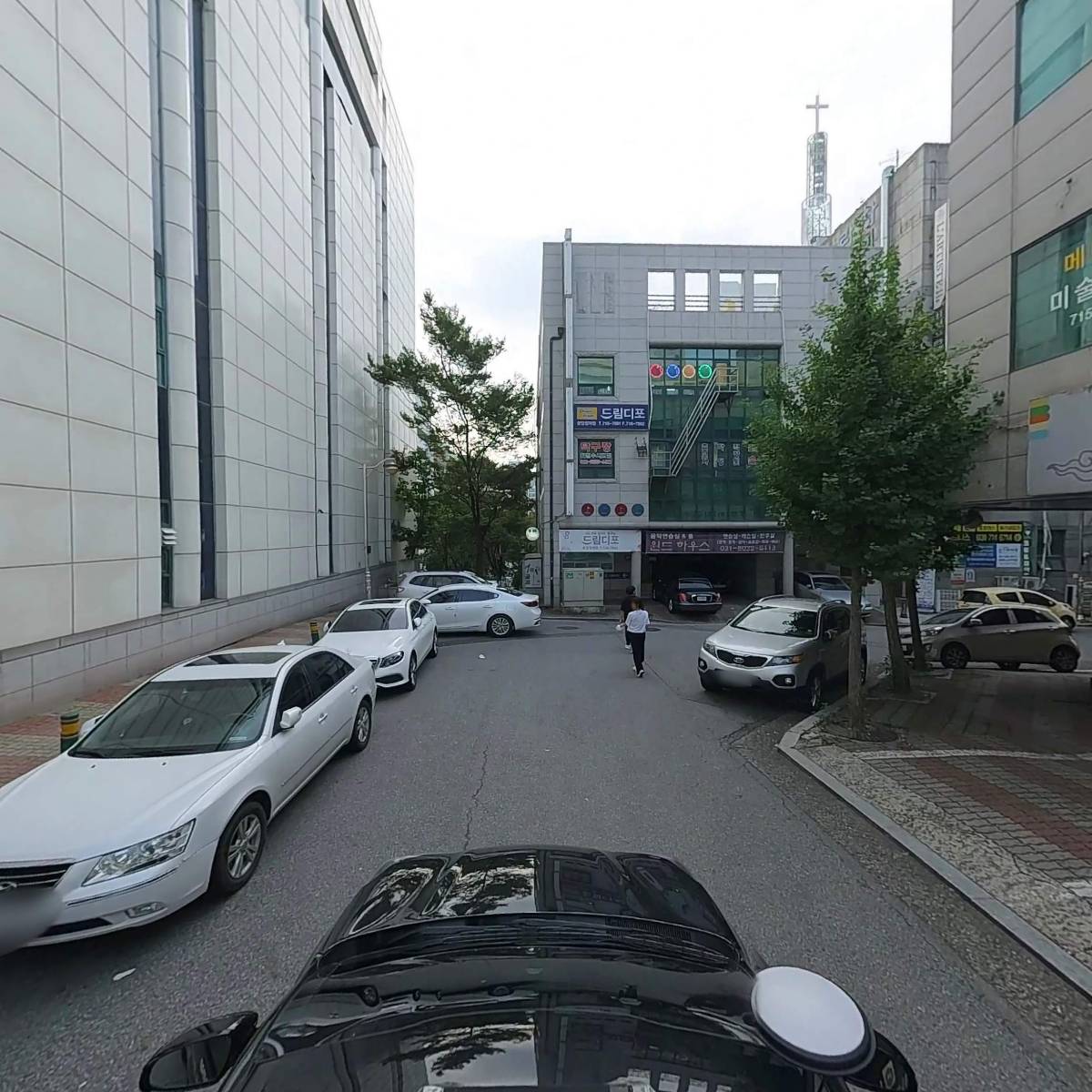 (주)용마_4