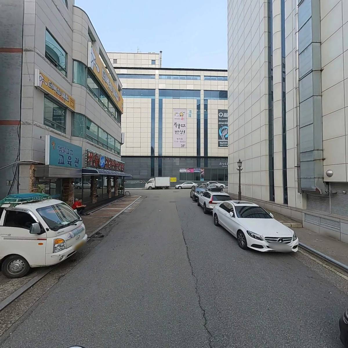 (주)용마_2