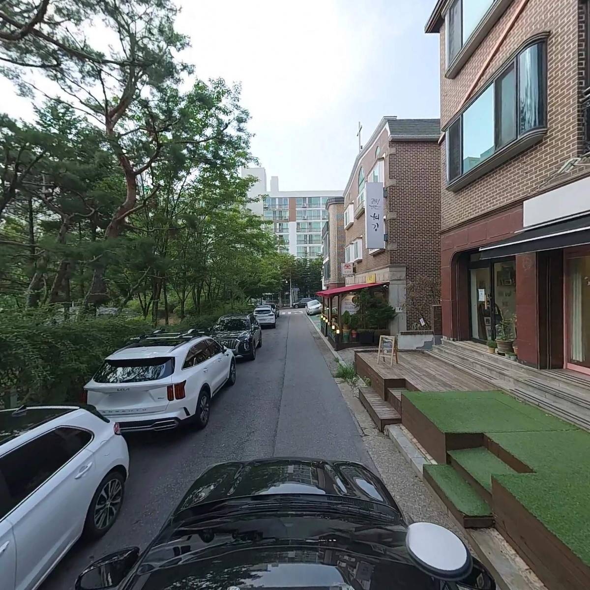 주식회사 집고치는 사람들_4