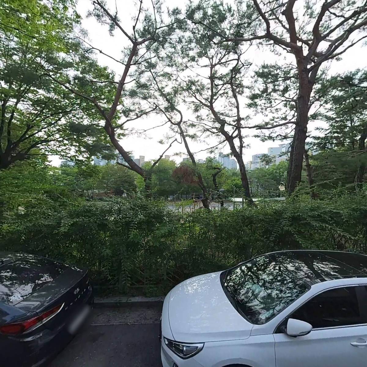 주식회사 집고치는 사람들_3