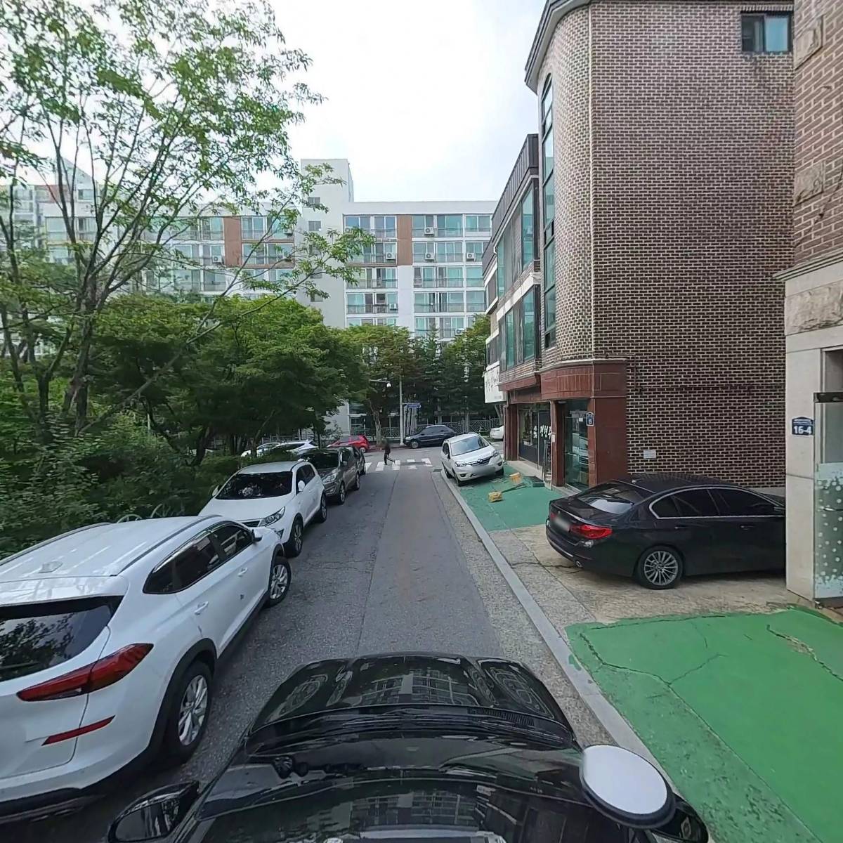 (주)페포니뮤직_4