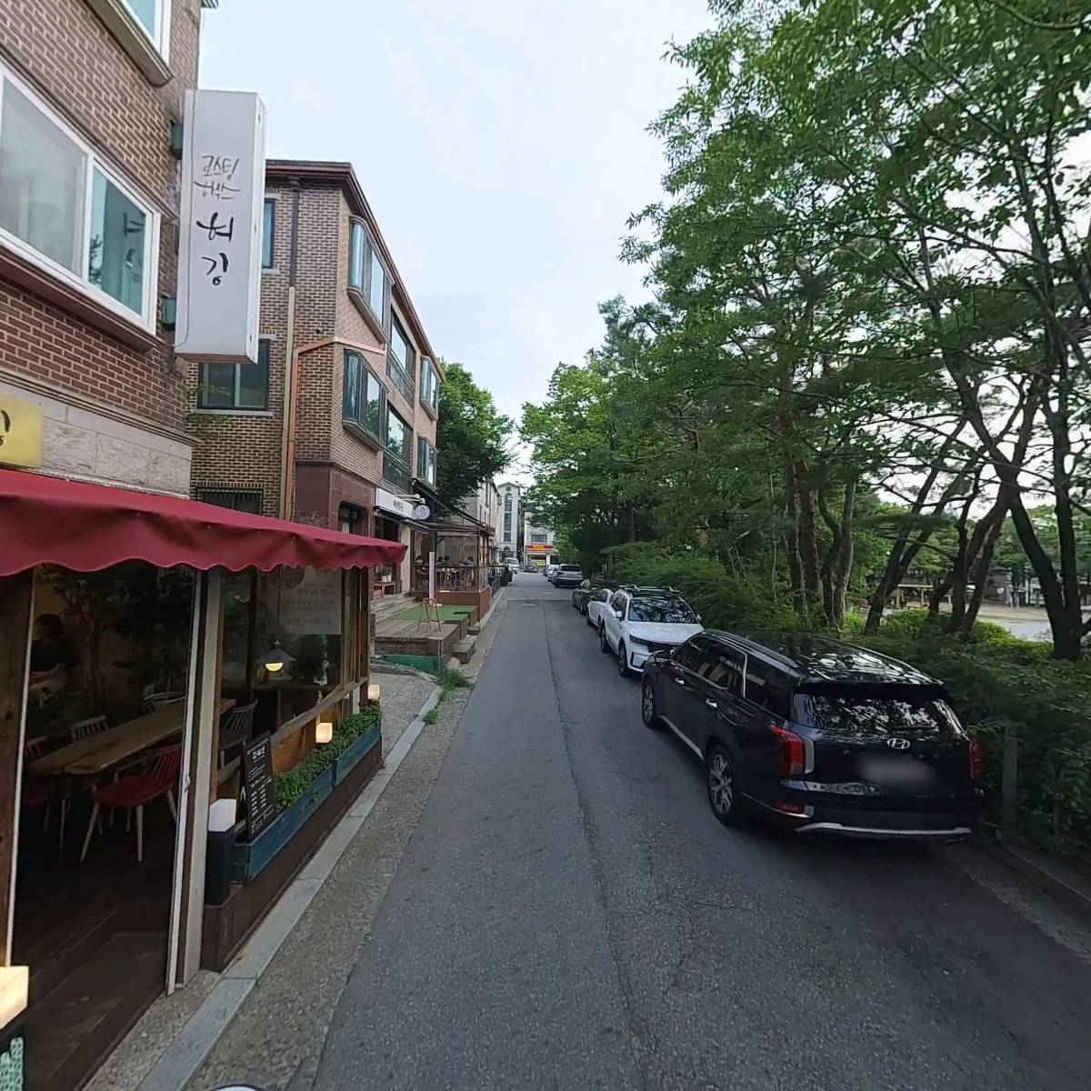 (주)페포니뮤직_2