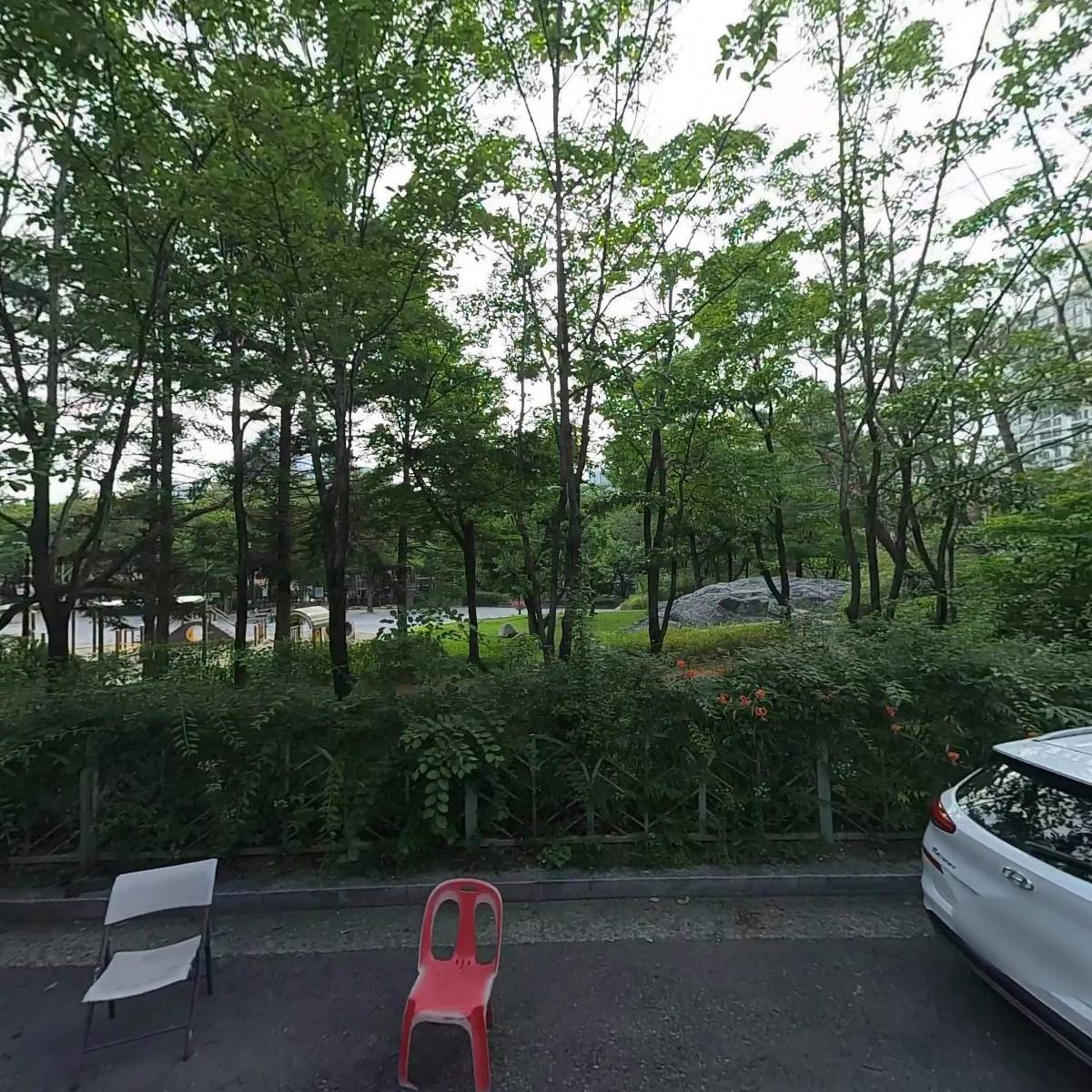 (주)페포니뮤직_3