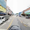 경희부부한의원_4