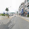 경희부부한의원_2