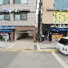 경희부부한의원_3