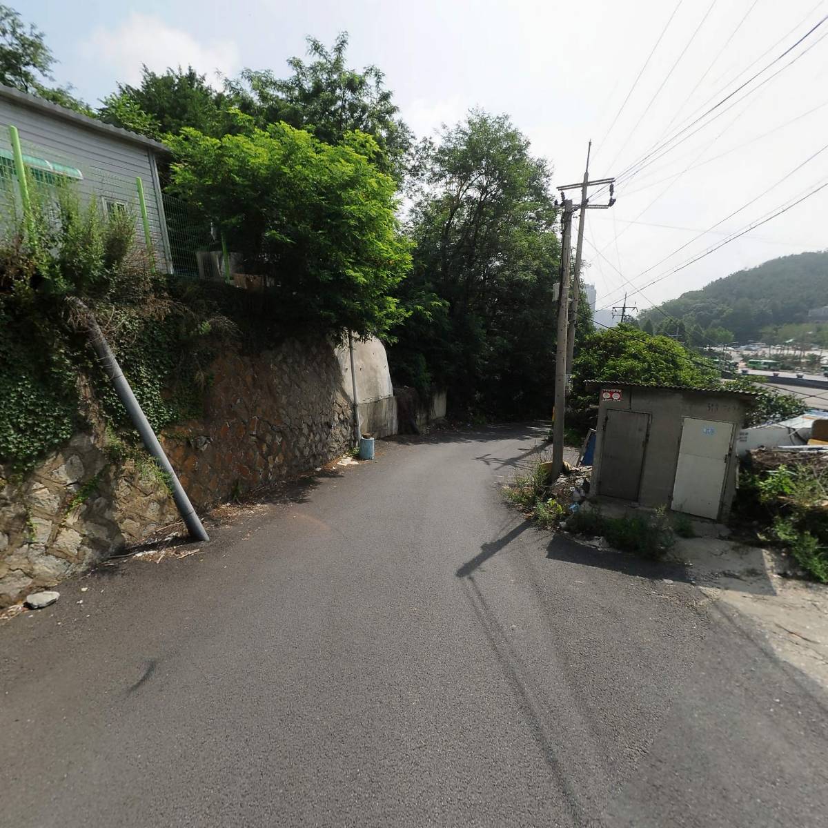 (주)케이비금속_2