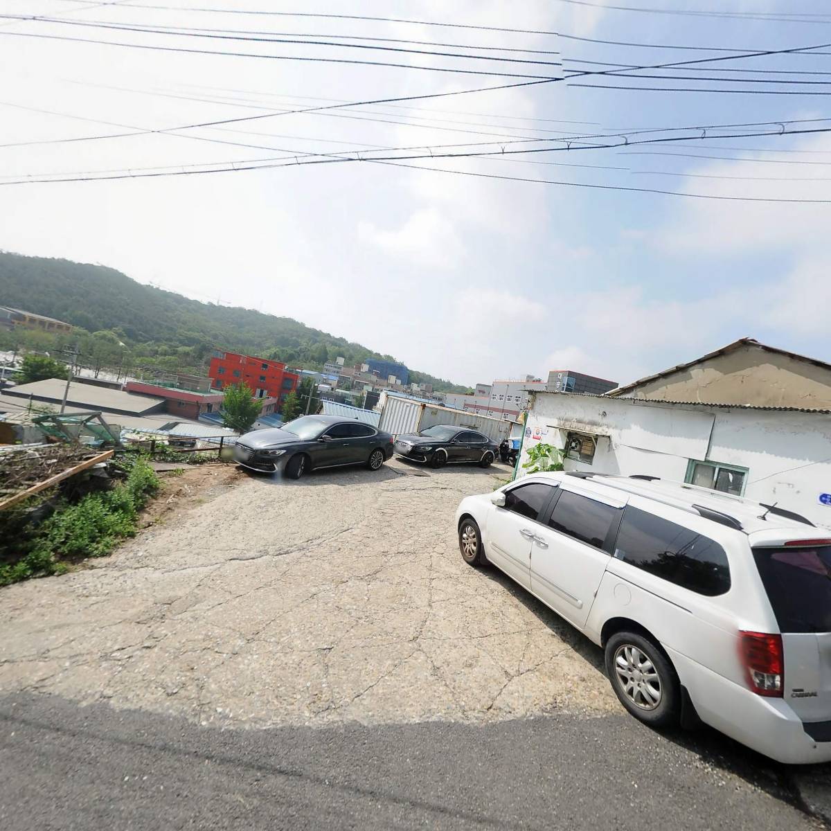 (주)케이비금속_3