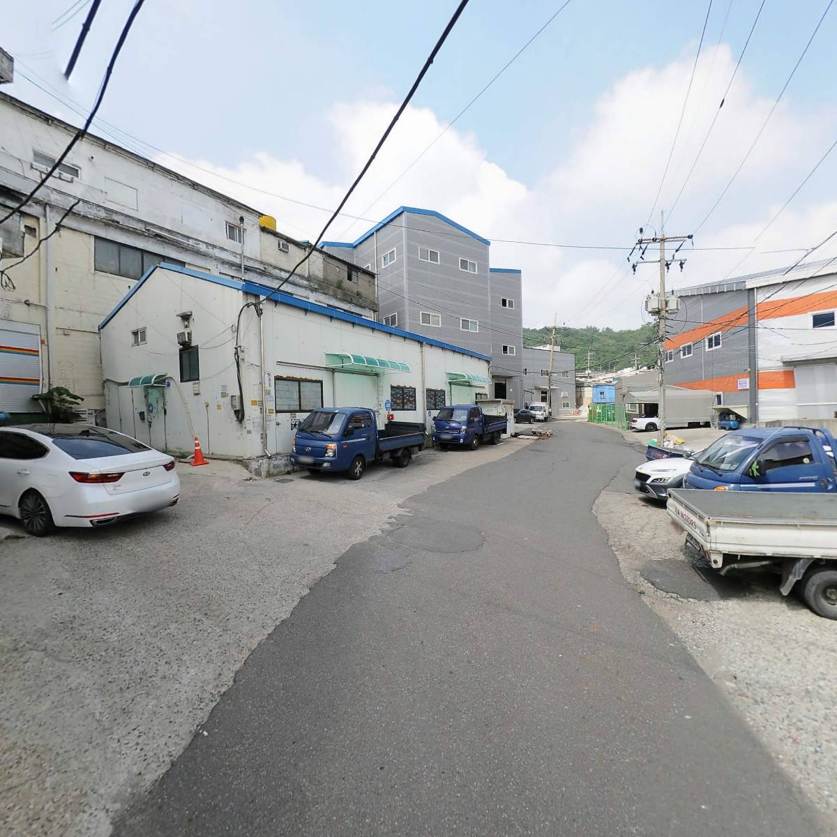 주식회사 호성_2