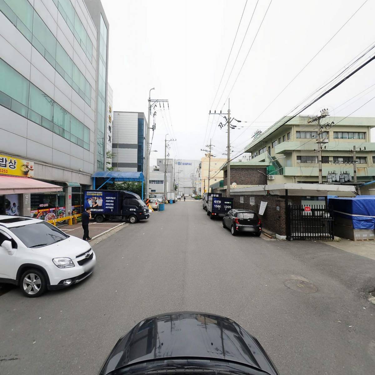 (주)디에이텍_4