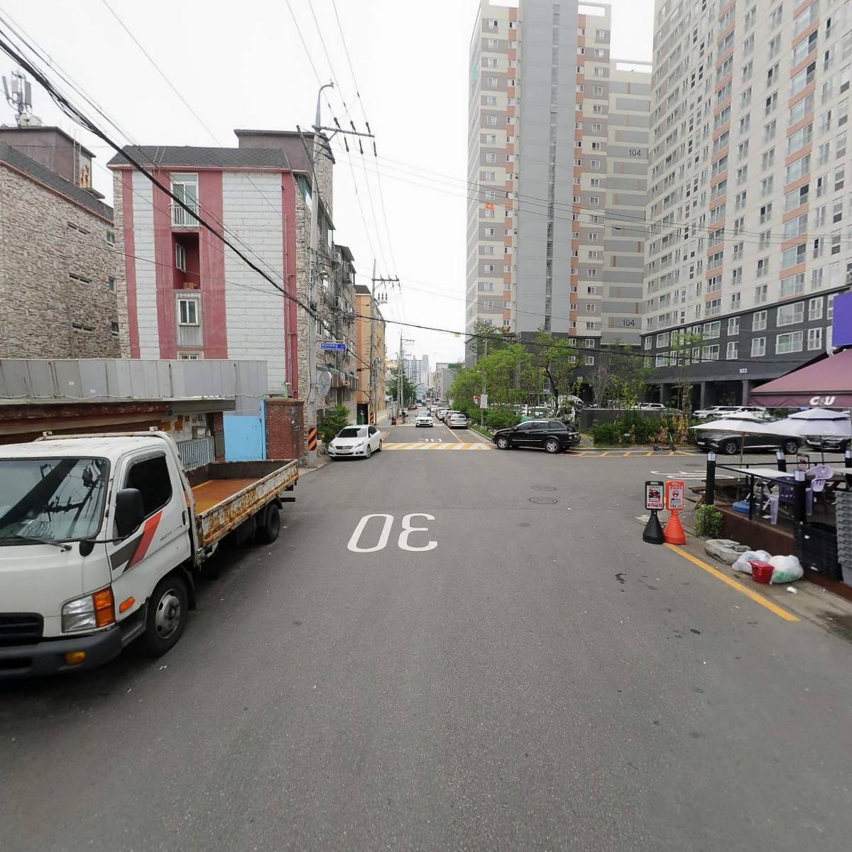 (주)디에이텍_2