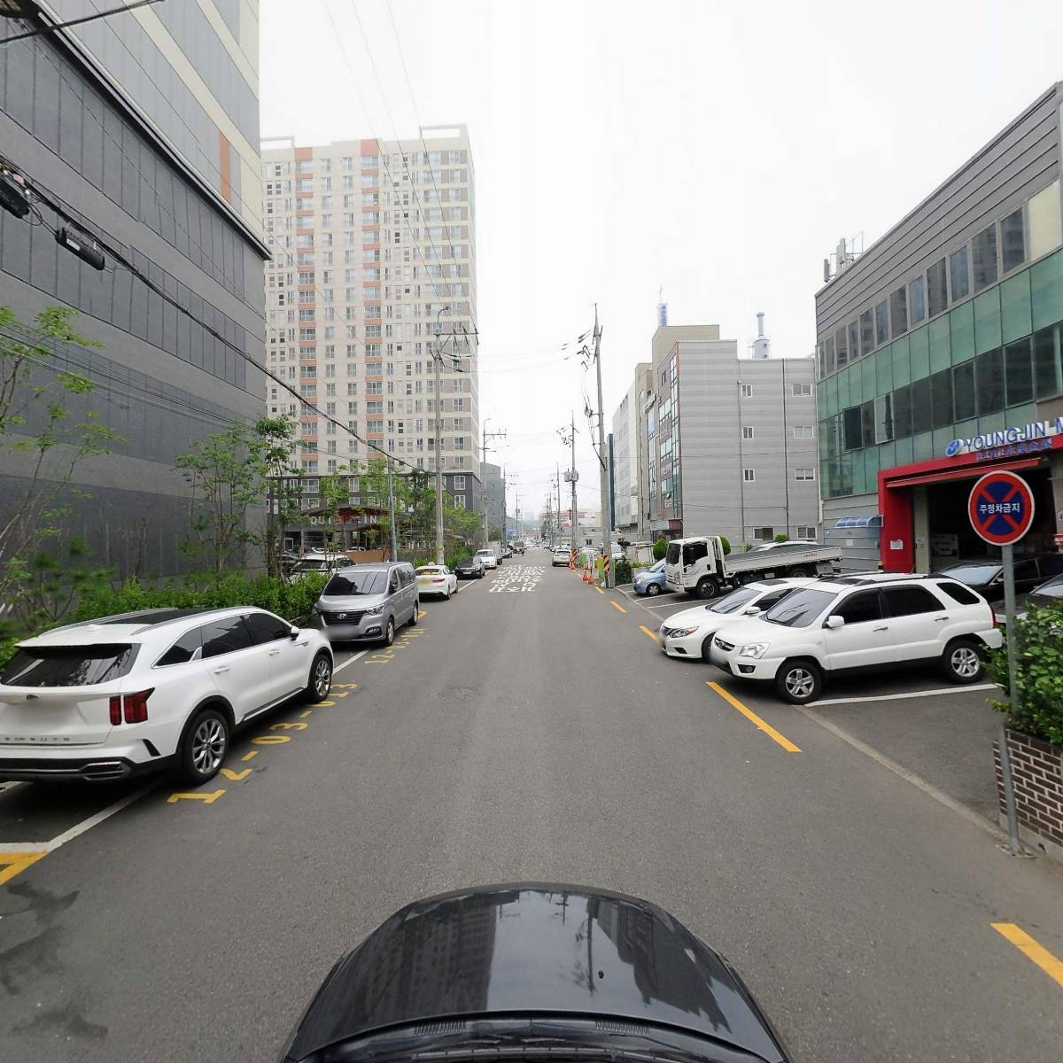 (주)메가젠임플란트 부평공장_4