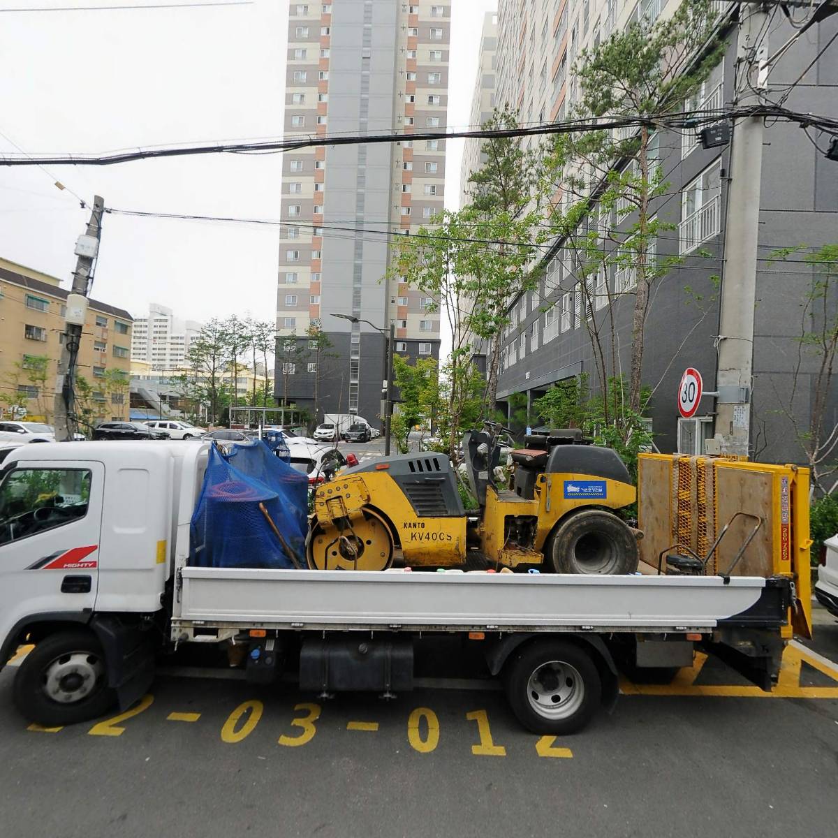 (주)메가젠임플란트 부평공장_3