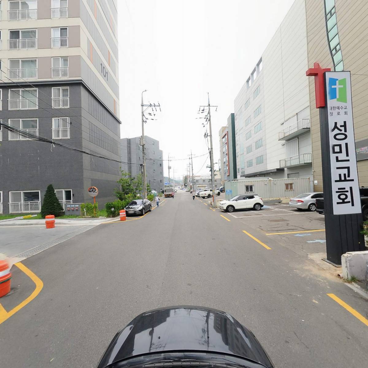 리본키친_4