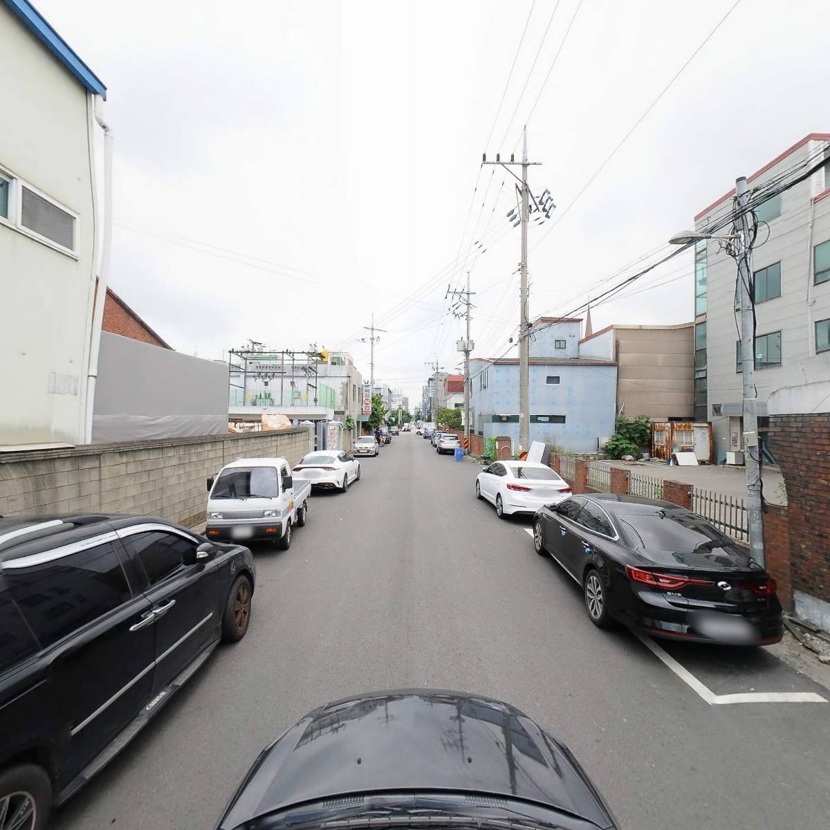 (주)넥스원이노베이션_4