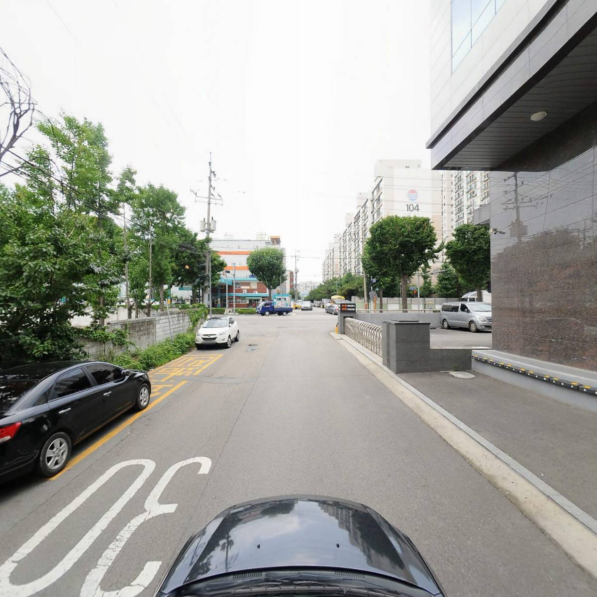 (주)백야라이팅_4