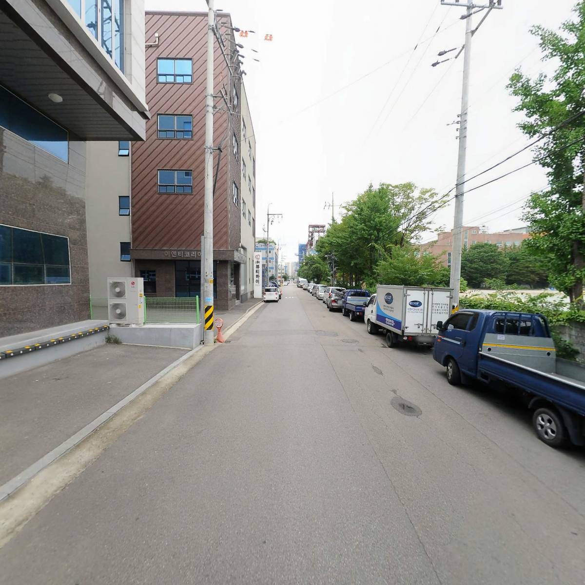 (주)백야라이팅_2
