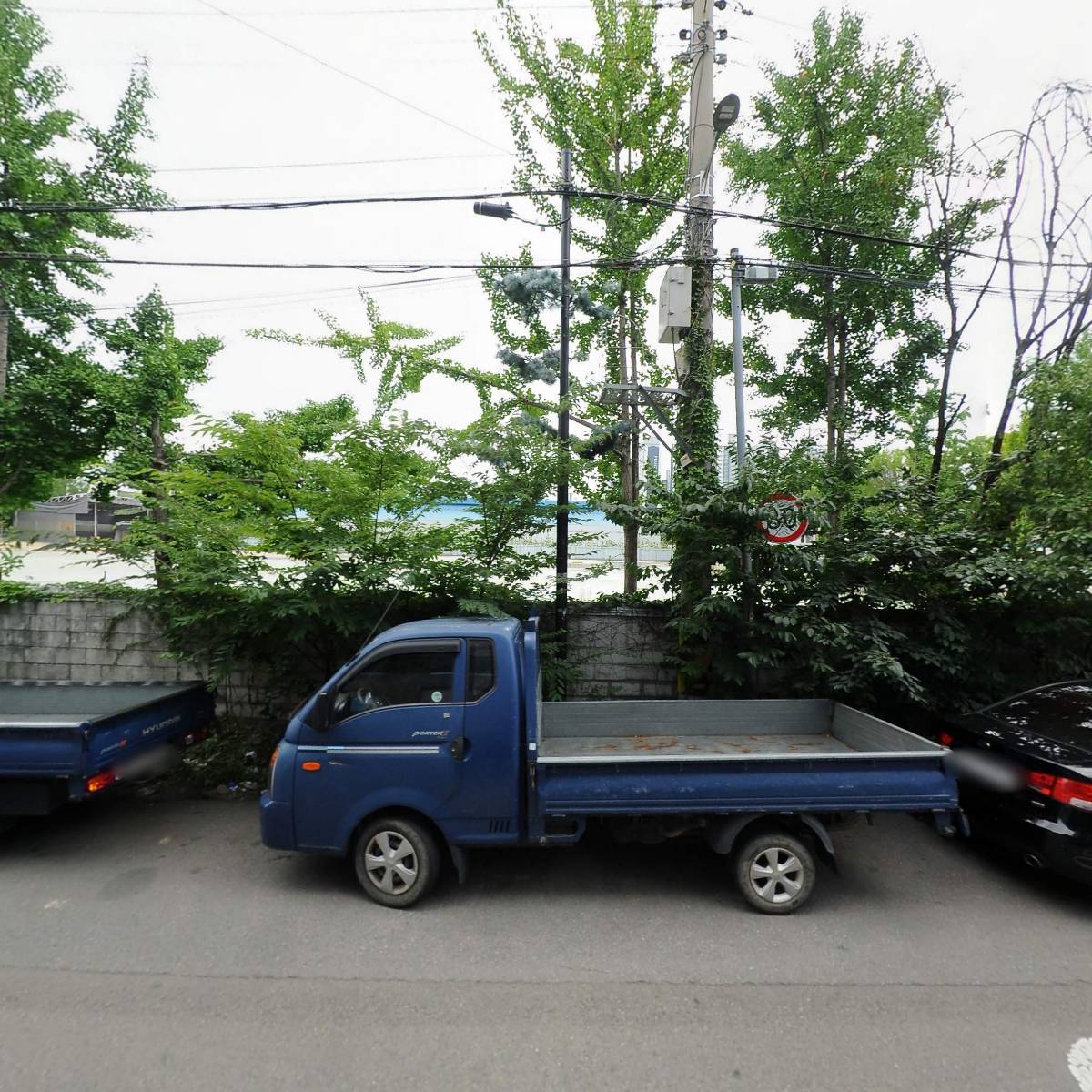 (주)백야라이팅_3