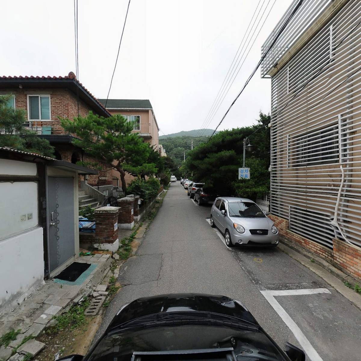 경아두마리치킨_4