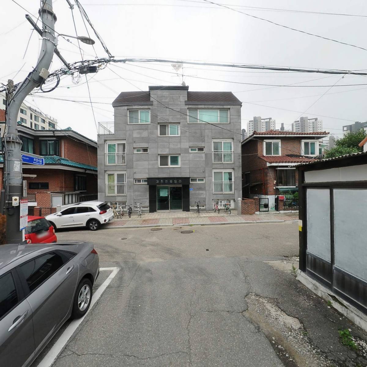 경아두마리치킨_2