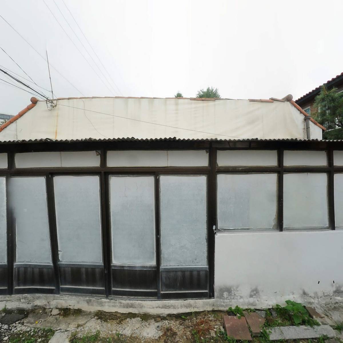 경아두마리치킨_3