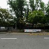 (주)행복의집_3