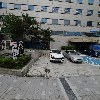 어센트교육학원