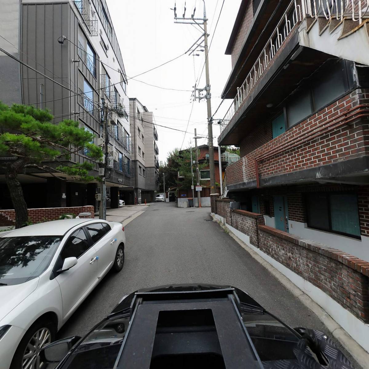지구재료_4