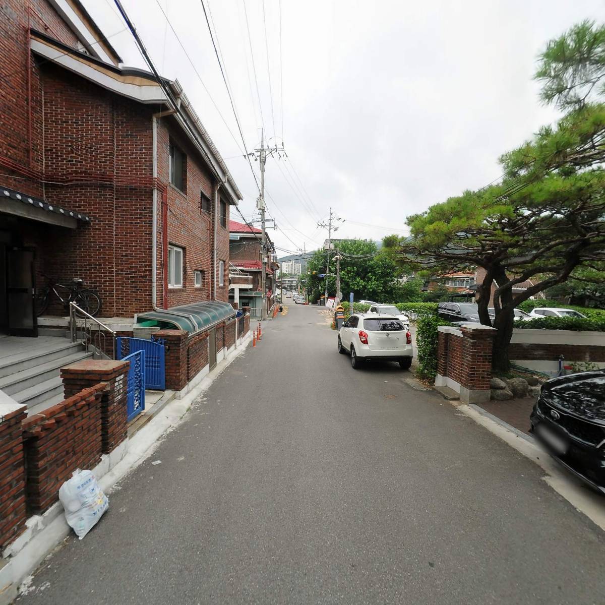 지구재료_2