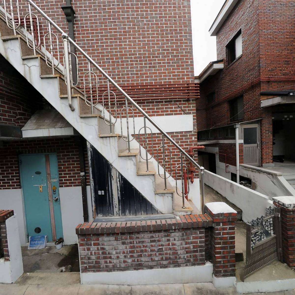 지구재료